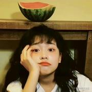 不吃葡萄倒吐葡萄皮的个人资料头像