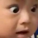手机用户83390582928头像