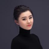 只有你168头像