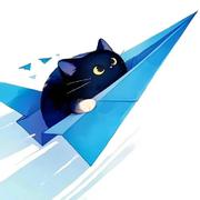 再次保佑我的个人资料头像