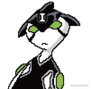 Kori的个人资料头像