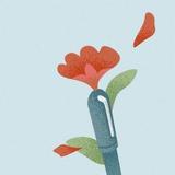 一看就是老祖师了头像