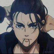 AppleMan的个人资料头像