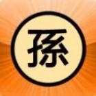 SunYin的个人资料头像