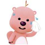 就喜欢小粉笔头像