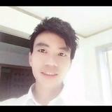 新楚商头像