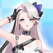 Cyndi的个人资料头像