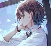 程序猿子子木的个人资料头像