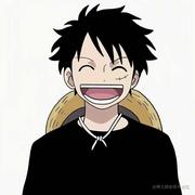 纵马山川剑自提z的个人资料头像