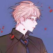 稗子酿的酒的个人资料头像