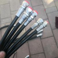 挖掘机维修头像