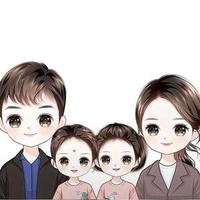 优雅贺州7e9头像