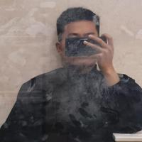 自信哈德利4m头像