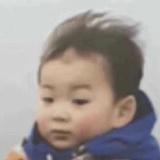 给他爱6头像