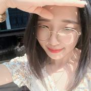 赫小鱼的个人资料头像