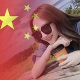 3XX1头像