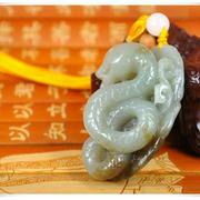 韦安的个人资料头像