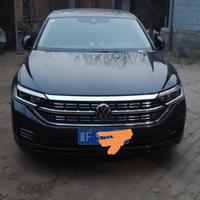 小速小腾头像