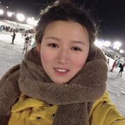 阿阿阿阿的个人资料头像
