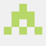 kerwinlongway的个人资料头像