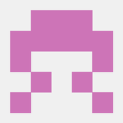 akakirin的个人资料头像