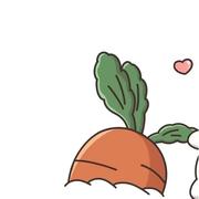 用户8750396314410的个人资料头像