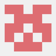 MuggleFighter的个人资料头像