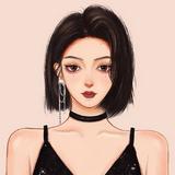 A久别无恙102头像