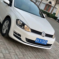 用户6552847858236头像