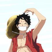 焦志敏的个人资料头像