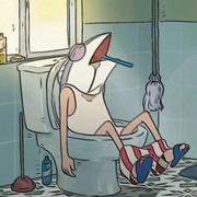 moss的个人资料头像