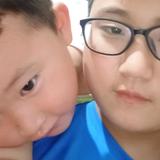 用户1827319649347头像