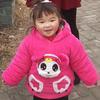 user5882684259644头像