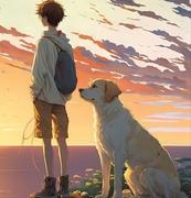 咸鱼超人ing的个人资料头像