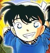 Sleeping_Ray的个人资料头像