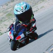 Air303的个人资料头像