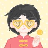 小熊爱兔兔876头像