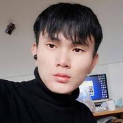 阿宇_Coder的个人资料头像