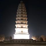 风雨无阻知遇感恩的心头像