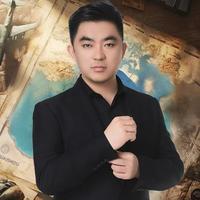 爱客拍车酒水臻选头像