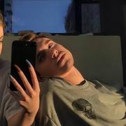 Derek606的个人资料头像