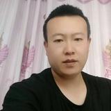 用户6799955929334头像