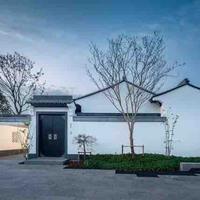 Moongate中国头像