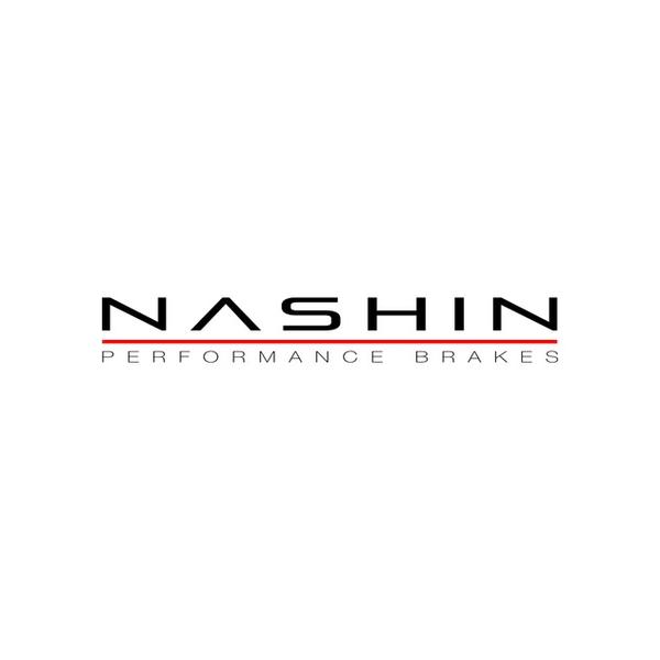 NASHIN头像