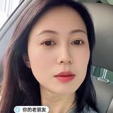 可靠高山c0w头像