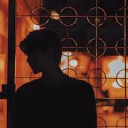 用户9324839863715的个人资料头像