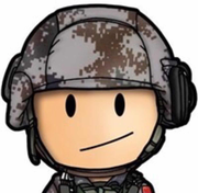 英雄爱算术的个人资料头像