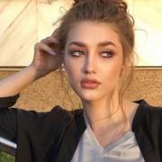 shero76的个人资料头像