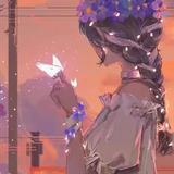 宇宇宇慧慧头像