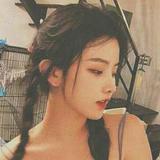 李雅琪头像